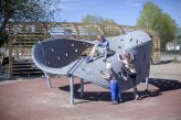2019-05-07-Warszewo-Podbórz-Szczecin